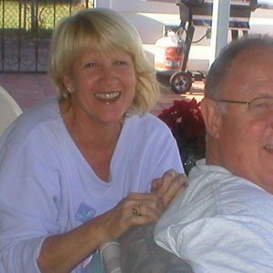 Meet your Posher, Sherry